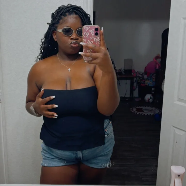 keishacurtis254