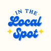 inthelocalspot