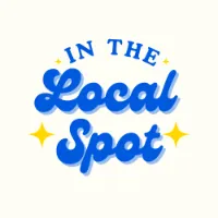 inthelocalspot