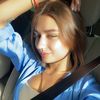 andri.deaio