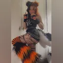 @_ikkle_vixen_