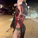 @kuromy445