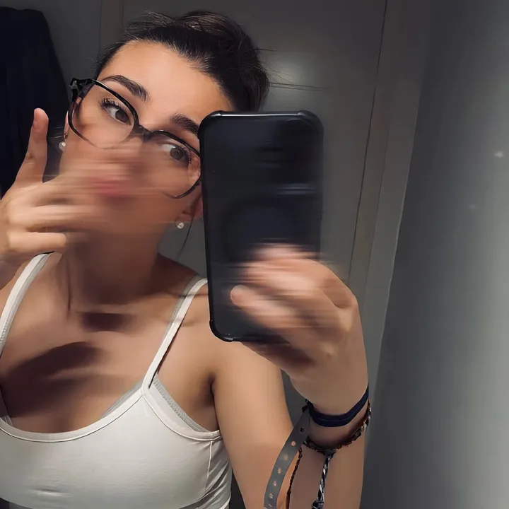 @l99.yl_