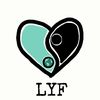 thelyfoundation