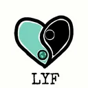 @thelyfoundation