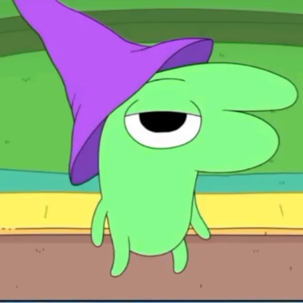 @randomxd2013