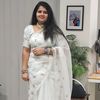 ruchi.choudhary