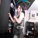 @aurorawilson17