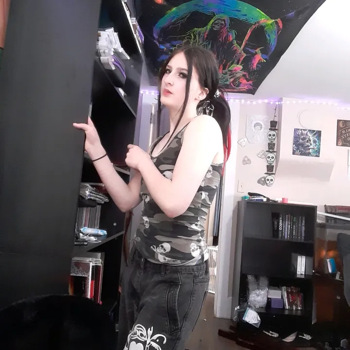 @aurorawilson17