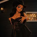 @kimjohn_23