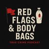 redflagsbodybags