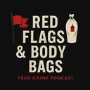 @redflagsbodybags