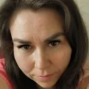 @nastena.2501