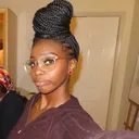 @barberingbrat
