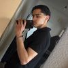 wael_qlaui