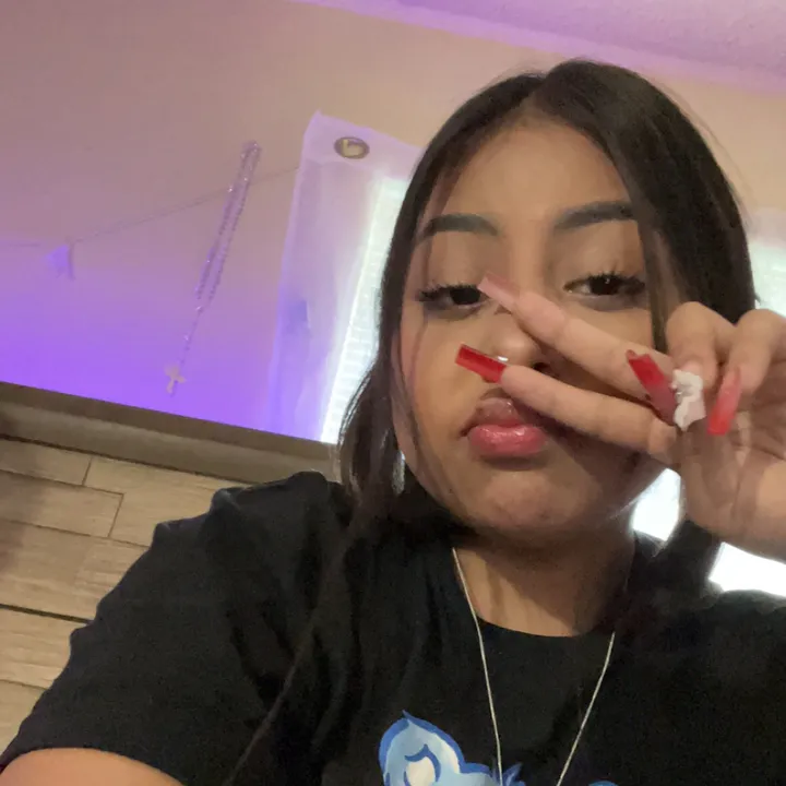 nomi0613