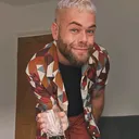 @lukegibson306