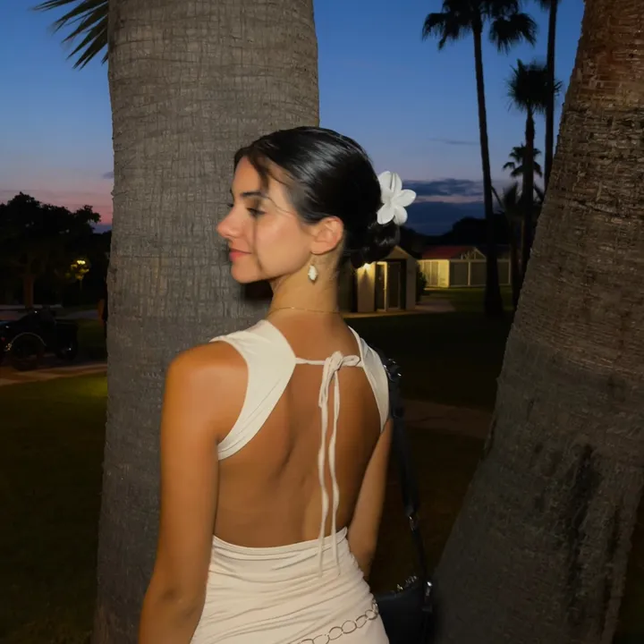 maariietaa007