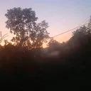 @hayden202500