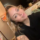 @hannah402