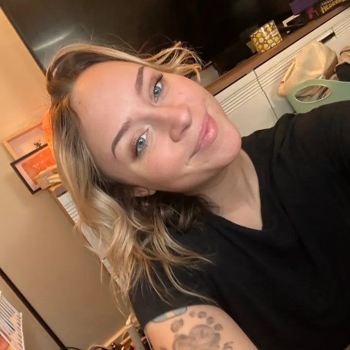 @hannah402
