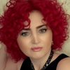 stefystefy001