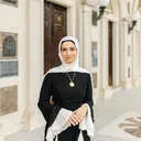 @raneemnayfeh
