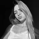 @luciamataas