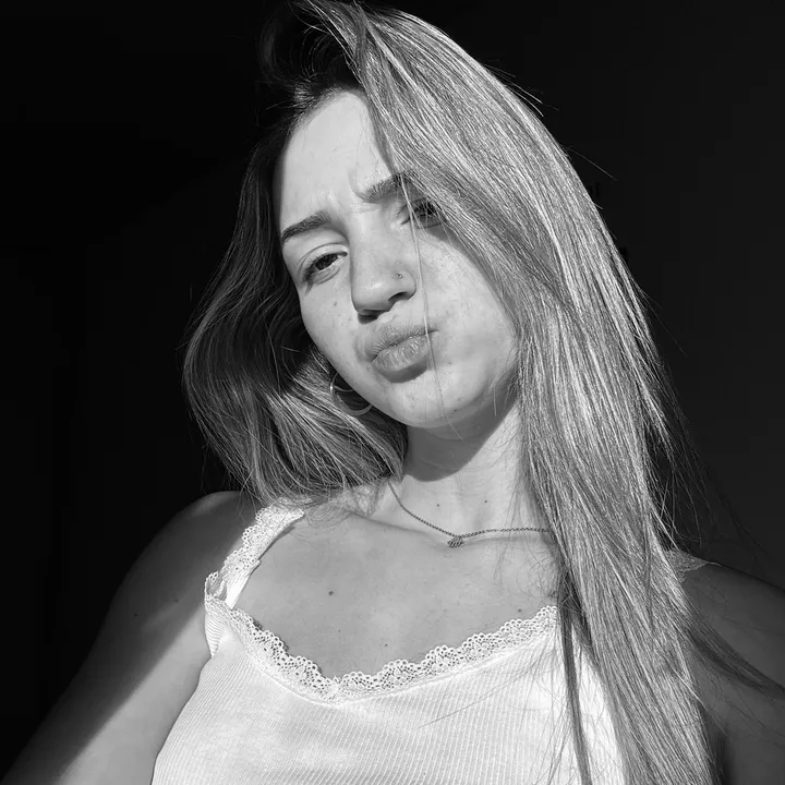 @luciamataas