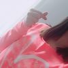 dancing_himi