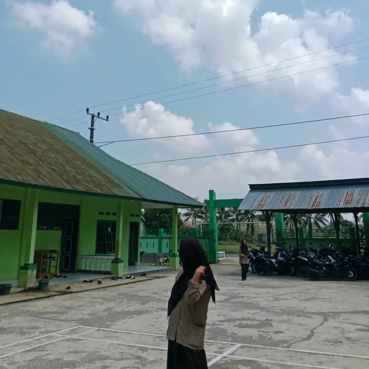 pebyyyajaayahh