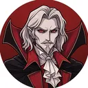 @myst_dbd