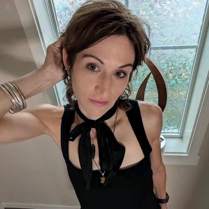 creative_katz