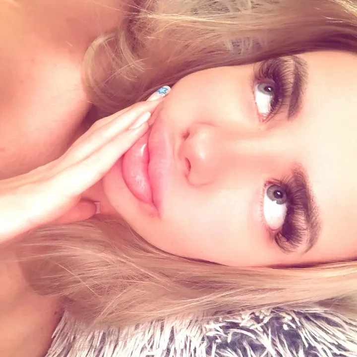 @eemamudrinjak