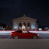 roma_kostyukovic