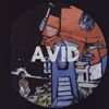 avidautobot