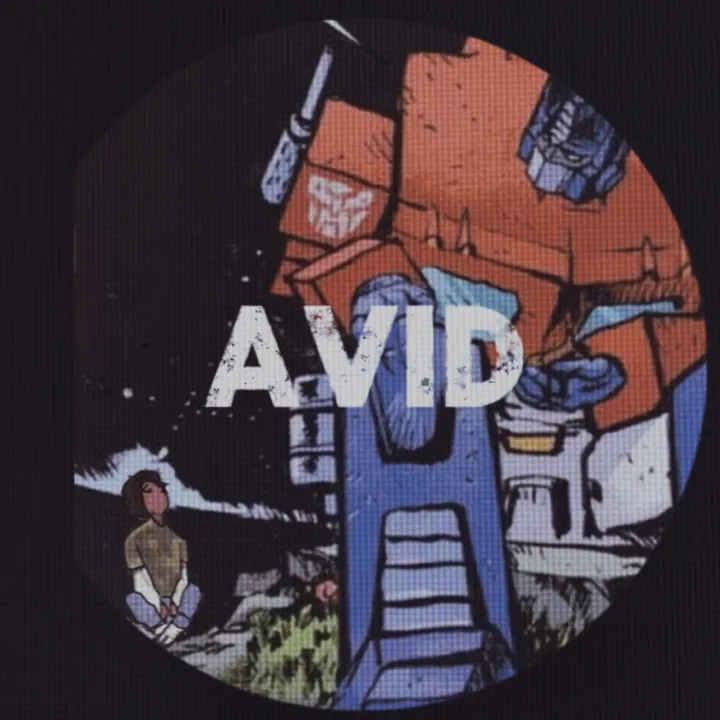 @avidautobot