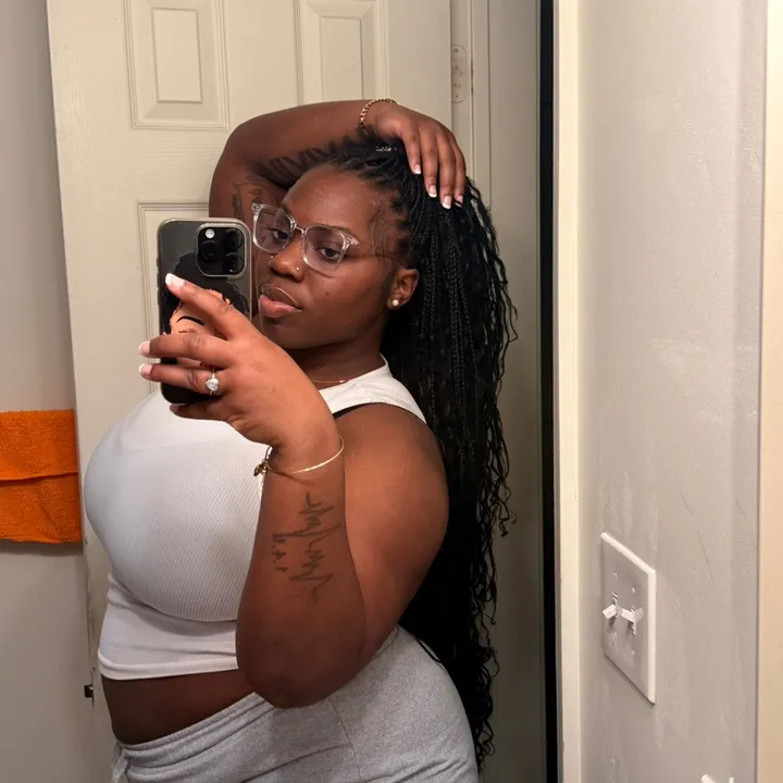 @__lyslys98