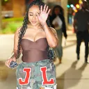 @tia.chavis6