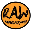 @raw.magazine