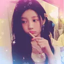 @wonheeluvrs