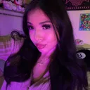 @babyymag