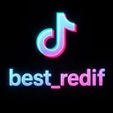 @best_redif27