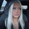nadia.sderqvist4