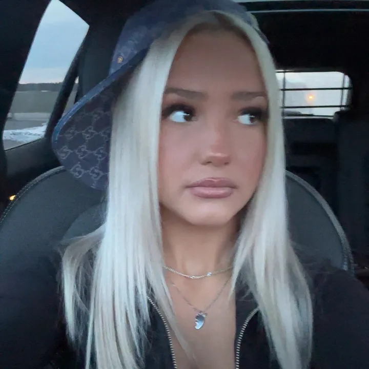 nadia.sderqvist4