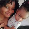 shalonda.love.sha