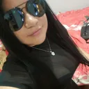 @gabrielachimbo6