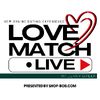 lovematchlive