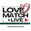 @lovematchlive