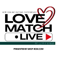 lovematchlive
